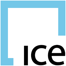 Intercontinental Exchange Wikipedia