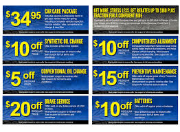 Specials Coupons Oil Change Auto Repair Tires Auto Service Auto Service Goodyear Auto Repair