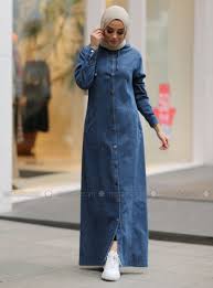 Modern Ferace Modelleri Lacivert Astarsiz Kumas Kot Ferace Https Ift Tt 2r6ryot Islami Moda Moda Moda Stilleri