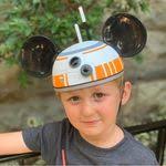 Keri Mumma's Instagram, Twitter & Facebook