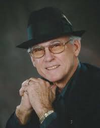 Happy Birthday Jivin Gene Born: February 9, 1940, in Port Arthur, Texas  “Jivin' Gene” Bourgeois was 15 when he taught himself to play the guitar.  With his friends John Piggot, Jimmy Fowler,