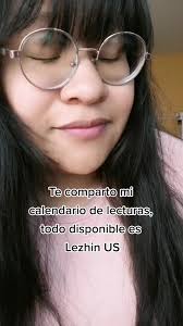 Lean conmigo 🥺 #fyp #yaoi #bl #fujoshi #fundashi #manhwa #manhwabl  #manhwareccomendation #spinachbouquet #anemonetheatre #secretherapy  #lookoutforlove #fullvolume #surasbeloved #findingm ...