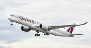 Qatar Airways To Launch Three Weekly Flights To Abuja Nigeria From Nov 27