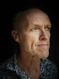 Jun 21, 2021 · stef bos heeft een lied gecomponeerd voor veteranen. Stef Bos Problemen In Kaapstad Nu Zijn Van Een Totaal Ander Level Dan Hier Show Ad Nl
