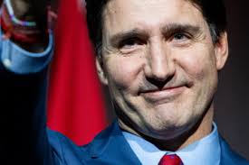 Votre regard sur l'actualité