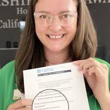 BEST of Indian Wells, CA Realtor Spanish Speaking