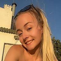 One Thing Led to Another by Katy Regan