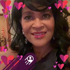 Megan Marie Mick (@megan.marie.mick) • Facebook