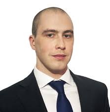 Campus Ambassadors 2024