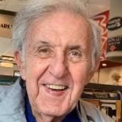 Santi Family Obituaries