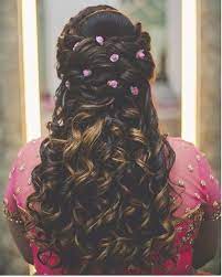 Instagram Alert Fresh Flower Hairstyles Super Pretty Ways To Use Flowers In Your Hair Witty Vows Open Hairstyles Hairdo Wedding Bridal Hairdo