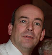 Frederic JEANNOT, 60 ans (CHATEAU CHINON VILLE, NEVERS)