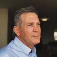 Evans Adjei Email & Phone Number