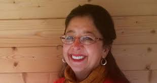 Who says you don't have to go to school just because you're dead? Not