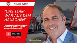 Firmenevent jetzt hier online buchen