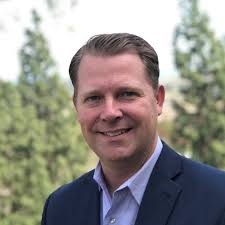 Anna Hannigan Email & Phone Number