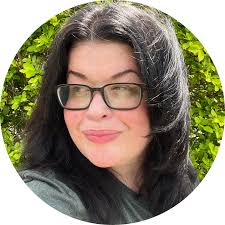 FOUNDER, STAFF & BOARD