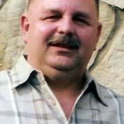 Mathers Family Obituaries