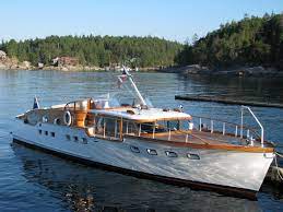 34 Ships Ideas Boat Sailing Sailing Ships