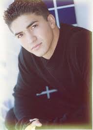 The Dream Girl (2007)