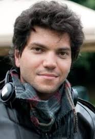 For the Glory (2012)