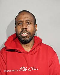 DWAYNE L CLAY 01/09/2024