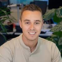 William Methorst Email & Phone Number