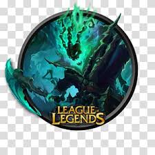 Lol Icons League Of Legends Logo Transparent Background Png Clipart Hiclipart Polish your personal project or design with these league of legends transparent png images, make it even more personalized and more attractive. lol icons league of legends logo