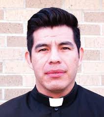 MS Catholic June 23, 2023 by jacksondiocese