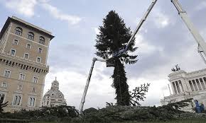 Die nächtlichen ausgangssperren in hotspots seien entweder ein drastischer eingriff in die bewegungsfreiheit oder die maßnahmen so großzügig und dehnbar gestaltet, dass sie weitgehend. Rom Ausgangssperre Zu Weihnachten Neue Vorarlberger Tageszeitung