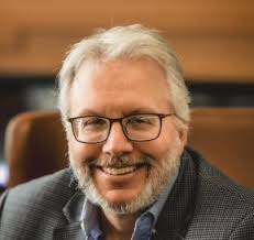 Aventus Wealth Management