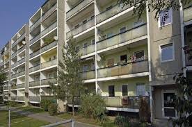 Die wohnung hat ein doppelbett und ei fw37670. Wohnung Mieten In Dresden Radeberger Vorstadt Immopionier De Die Suchmaschine Fur Immobilien