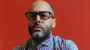 We did not find results for: Sebastian Presta Estrena Sus Skecthes De Humor Desopilante En Bruto La Urbe