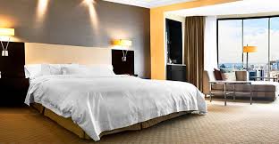 If you're looking for hotels near pauley pavilion that are in the best place for nightlife, these hotels are definitely worth checking out 12 Best Luxury Hotels To Stay Near Bukit Bintang