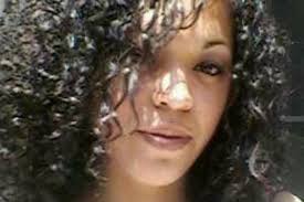 Fundraiser by Shiree Wilson : Brittani Beauford Memorial Fund