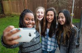 Jun 29, 2021 · follow additional users on instagram from your facebook friends and contacts. 10 Kid Friendly Instagram Accounts Your Child Should Follow Net Nanny