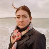 60+ "Deborah Ring" profiles