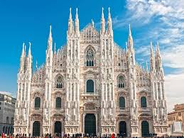 Annunci immobiliari di appartamenti milano in affitto. Affitto Appartamenti Milano Home Facebook