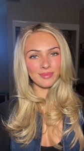 Replying to @abigaillandry.7 Working