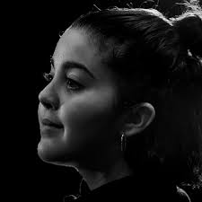 Arielle Smith: 'In ballet I'd die of a broken heart or wait for a man to  save me'