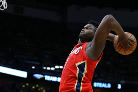 How will the split schedule. Nba Playoffs 3 Teams That Would Benefit From Play In Tournament