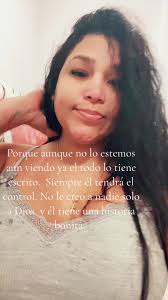 Jenifer Diaz (@jeniferdiaz029)’s videos with sonido original