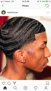 Idc what anyone say Rod Wave is the real goat 🐐 hands down🤲🏽💯💯💯💯💯