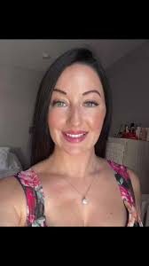 #☺️ #👸🏻 #🧿 #BigInkEnergy #fyp #foryou #arabtiktok