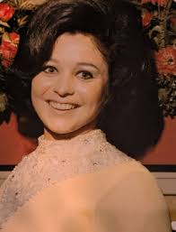 Rosemary Labarbera Obituary September 27, 2025