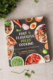 All that is left to be done after that is roast the pork in the oven until it reaches the proper temperature, which takes about. Paleo Pork Tenderloin Medallions With Horseradish Pan Sauce Whole30 Keto What Great Grandma Ate