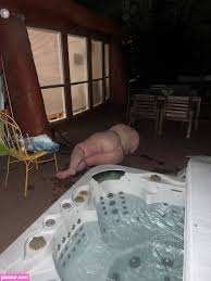 Chelcie Lynn | Chelcielynn_ | trailertrashtammy Nude Leaked Onlyfans Photo  11 - Picazor EN