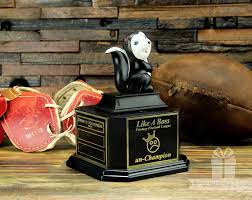 Fpltrophies got their new logo design by running a design contest: 22 Fantastic Fun Fantasy Football Trophies Ideas Fantasy Football Football Trophies Fantasy Football Trophy