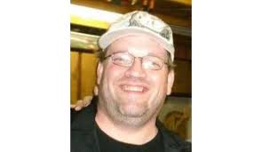 Russell D. McKee Obituary (2023)