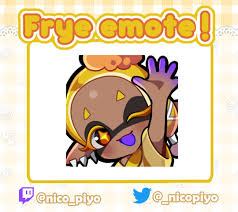 フライ スプラトゥーン 3 エモート (Twitch、Discord、YouTube 用) - Etsy 日本